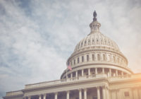 Congress