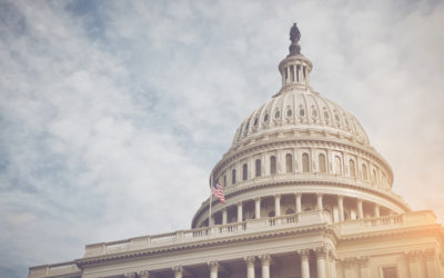 Congress