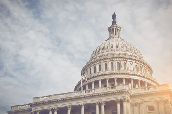 Congress