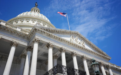 US Capitol