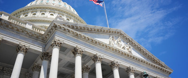 US Capitol