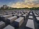 Berlin Holocaust Memorial