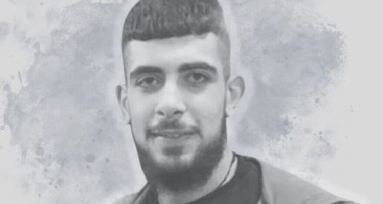 ‘Lion of Nablus’ twice escapes IDF capture, but his time will come, analysts say