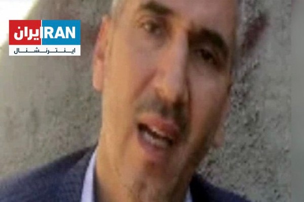 Mossad caught, interrogated another Iranian officer inside Iran