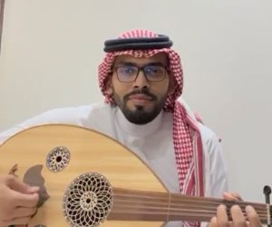 Mohammed Saud