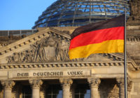 Reichstag