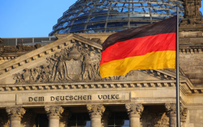 Reichstag