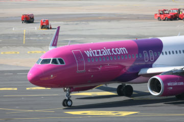 Wizz Air