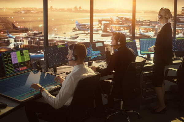 Israel and Boeing cooperating on cybersecurity for civil aviation