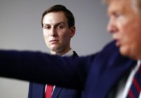 Jared Kushner