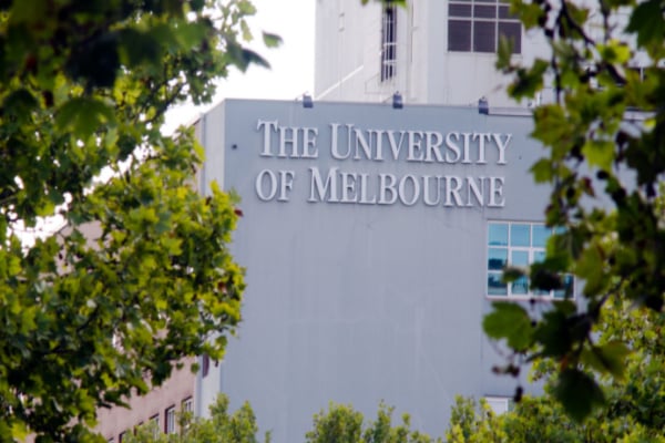 U. of Melbourne’s student union passes virulently anti-Israel resolution