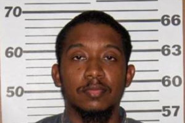 New Mexico man charged with aiding ISIS, training recruits