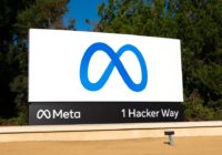 meta hacker