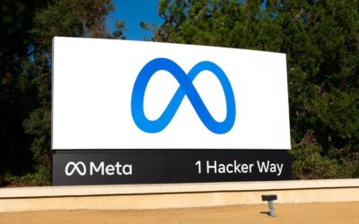 meta hacker