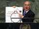 Benjamin Netanyahu