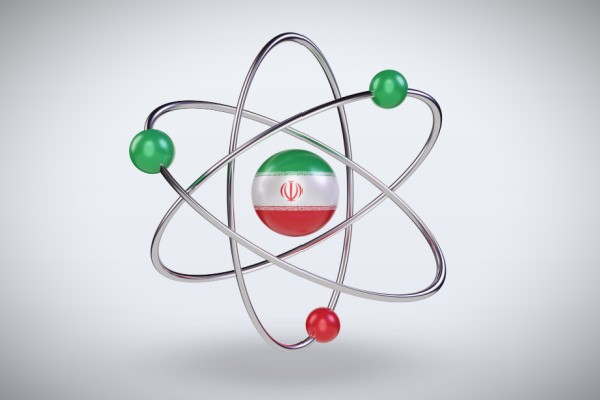 E3: Iran’s nuke program has expanded ‘far beyond any plausible civilian justification’