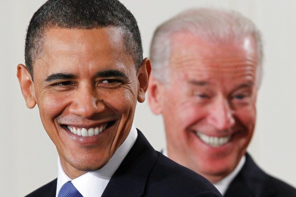 Do Obama’s obsessions explain Biden’s Iran appeasement? – analysis