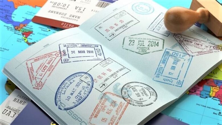 New app offers legal advice for Israeli reservists traveling abroad