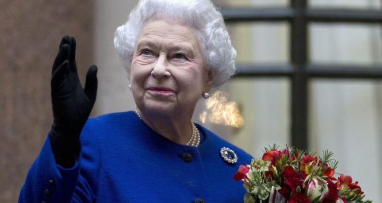 End of an era: Israel mourns the death of Queen Elizabeth II, ‘a beacon of integrity’