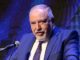 Avigdor Liberman
