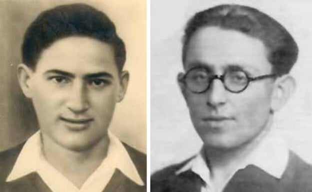 74 years later: IDF identifies bodies of soldiers who fell in 1948 War of Independence