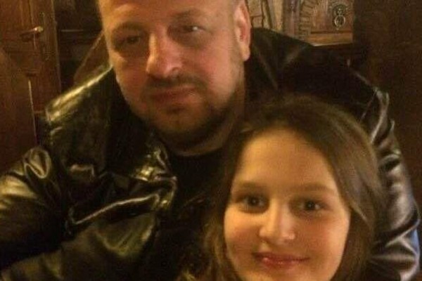 Ukrainian Jew approved for aliyah killed near Kharkiv