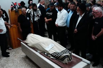 Ronen-Hanania-funeral-photo-by-tps-b