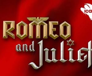 Romeo-and-Juliet-Icarus-Theater-London.v1