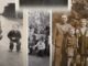 Holocaust photos