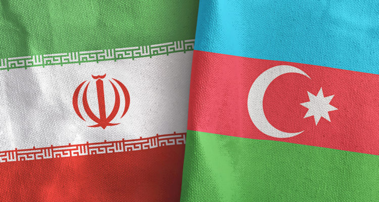 Iran’s neighboring country, Azerbaijan, to open embassy in Israel