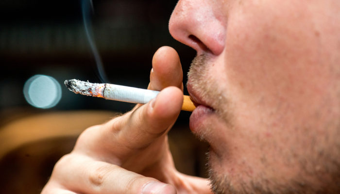 US tobacco giant spent millions to encourage haredi Jews to smoke, denies wrongdoing