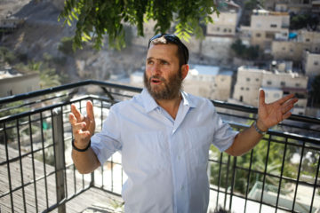 shmuley boteach