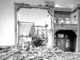 1927_earthquake_-_Winter_Palace_hotel_Jericho_-_Matson-1520x855