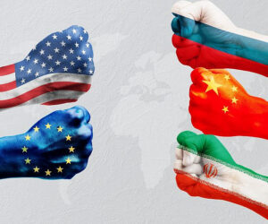 Ukraine-War-China-Iran-Russia-US-EU-880x495