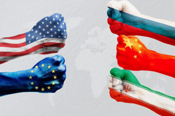 Ukraine-War-China-Iran-Russia-US-EU-880x495