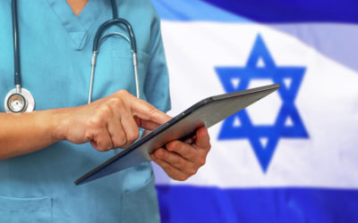 israeli medical