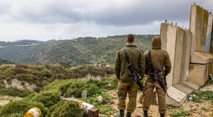 ‘No surprise, no secret’ – Galilee residents say they repeatedly warned IDF about porous border fence