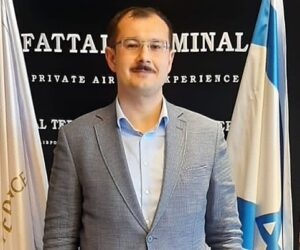 Mukhtar Mammadov