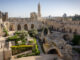old city jerusalem