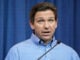 Ron DeSantis