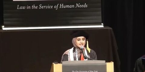 CUNY law school commencement speech.v1