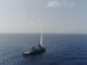 Israel navy C-dome Iron dome naval