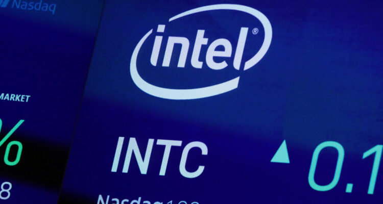 $25 BILLION FACTORY: Intel to make ‘largest investment in Israel’s history’