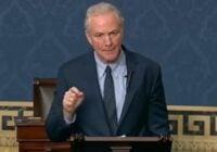 Chris Van Hollen