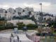 ma'ale adumim