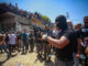 Jenin