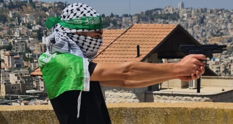 ‘Alarming’: IDF training course compares Religious Zionism to Hamas