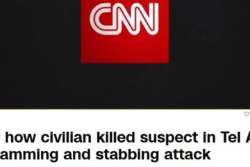 CNN headline omits key details