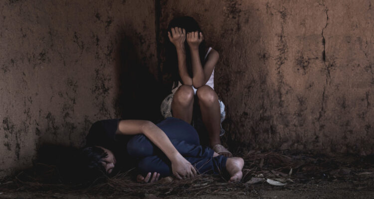 US ranks Israel among world leaders in fighting human trafficking