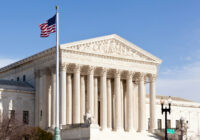 US Supreme Court
